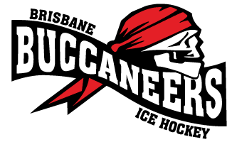 Brisbane Buccaneers Ice Hockey