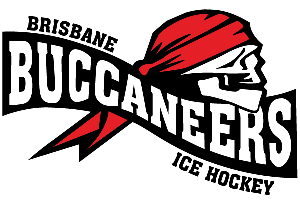 Brisbane Buccaneers