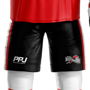 Cover Pants