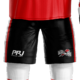 Cover Pants