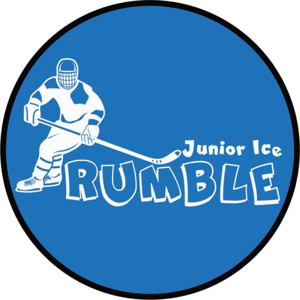 Ice Rumble Hockey Tournament