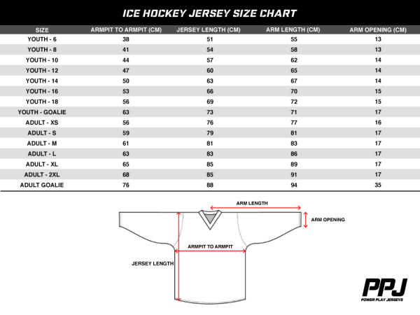 Brisbane Buccs Un-numbered Senior Training Jersey - Black or Red - Image 3