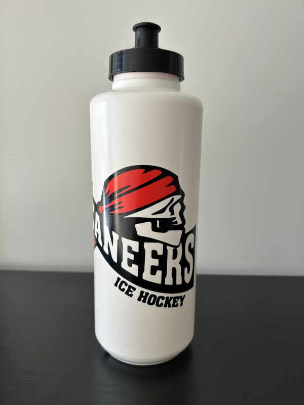Buccaneers Drink Bottle - Image 3